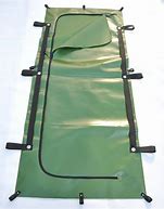 body bag